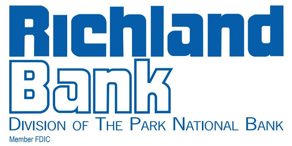 Screenshot (306)_edited.jpg