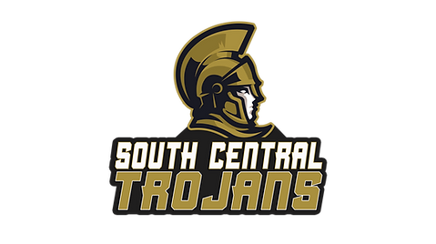 2020 EPIC - SOUTH CENTRAL TROJANS.png