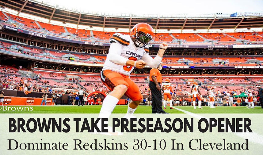 080819browns-02.jpg