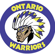 Ontario Warriors.png