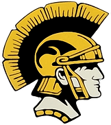 SC Trojans.png