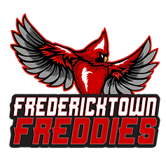 2020 EPIC - FREDERICKTOWN FREDDIES.png