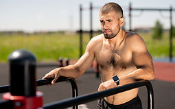 athlete-working-out-AFD6JM8.JPG