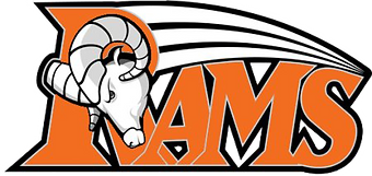 Upper Sandusky_Transparent.png