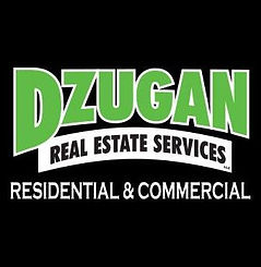 Dzugan Realty.jpg