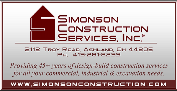 Simonson Banner.PNG
