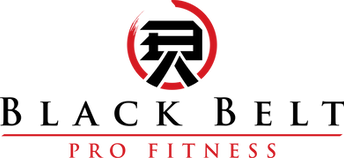 BBPF Logo Vertical.png