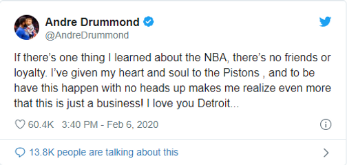 drummond.PNG