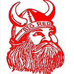 Plymouth Big Red.jpeg