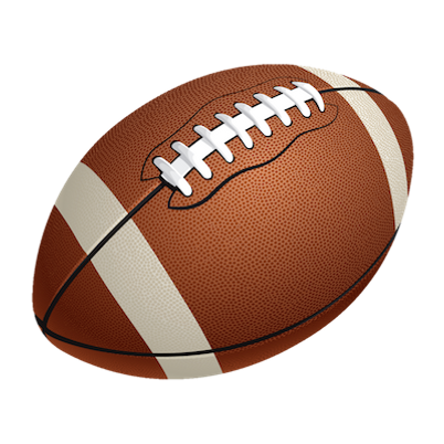 Football.png