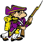 Lexington Minutemen.png