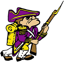 Lexington Minutemen.png