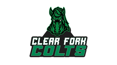 2020 EPIC - CLEAR FORK COLTS.png