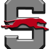 Shelby Whippet.png