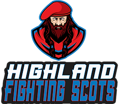 HIGHLAND FIGHTING SCOTS.png