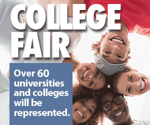 300x250college_fair77.gif