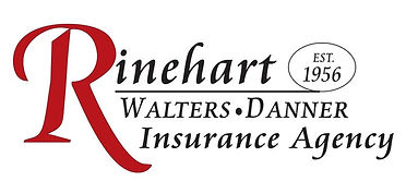Rinehart logo.jpg