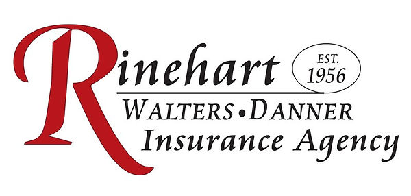 Rinehart logo.jpg