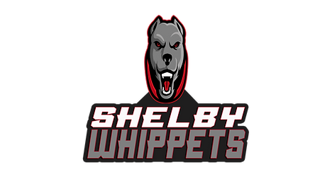 2020 EPIC - SHELBY WHIPPETS.png