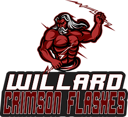 WILLARD CRIMSON FLASHES oh.report.png
