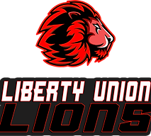 2020 EPIC - LIBERTY UNION LIONS.png