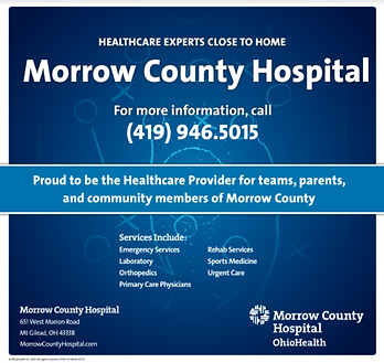OhioHealth Morrow.PNG