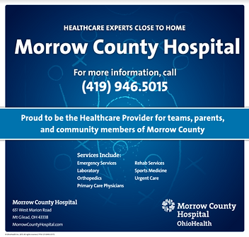 OhioHealth Morrow.PNG