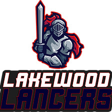 LAKEWOOD LANCERS.png