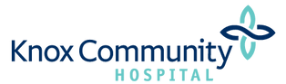 Knox Community Hospital.png