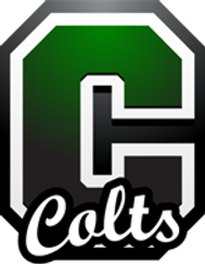 Clear Fork.png