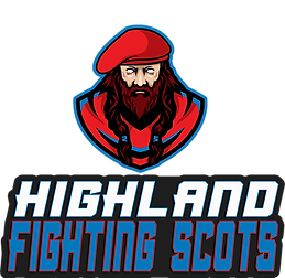 2020 EPIC - HIGHLAND FIGHTING SCOTS.png