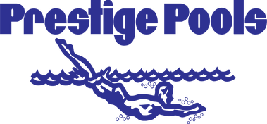 PrestigeBlue.png