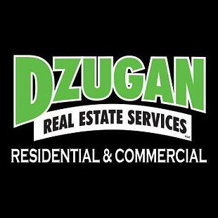 Dzugan Realty.jpg