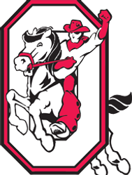 Orrville.png