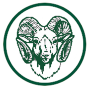 Madison Rams2.png