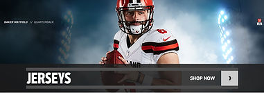 TLP_3C_NFLSHOP_DT_a_spot_BRWN.jpg