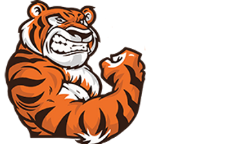Tygers logo.png