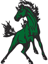 Clear Fork Colts.png