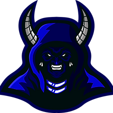CAREY BLUE DEVILS.png