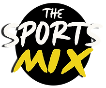 SPORTSMIX CONCEPT 002.png