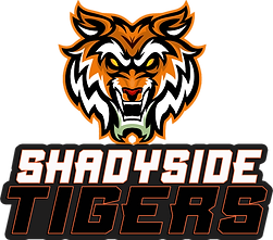2020 EPIC - SHADYSIDE TIGERS.png