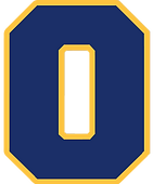 Ontario block O_edited.png