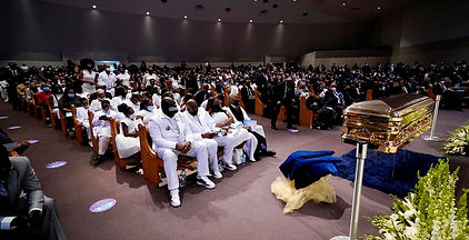 George Floyd Funeral REUTERS 03 TT.jpg