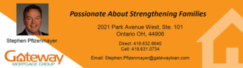 Screenshot (322).png