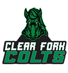 2020 EPIC - CLEAR FORK COLTS.png