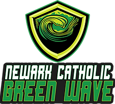 2020 EPIC - NEWARK CATHOLIC GREEN WAVE.p