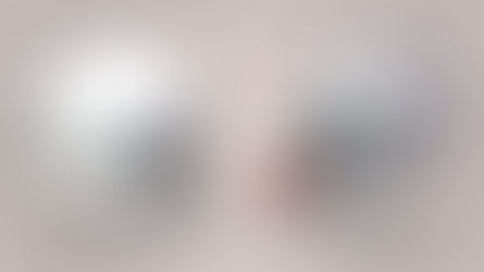 #1 Ohio State 38, Penn State 14