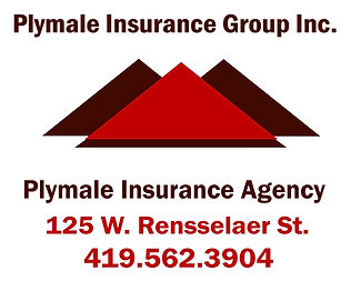 Plymale Insurance .jpg