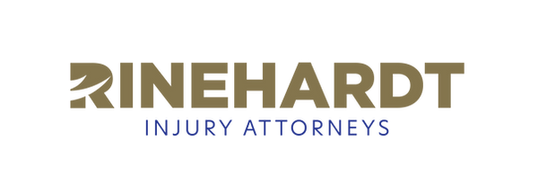 Rindehardt Law Logo-color.png