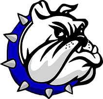 Crestline Bulldogs.png